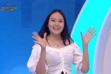 Masih Babak Audisi,...