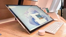 Gawat! Microsoft Hentikan...