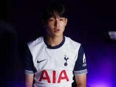 Profil Yang Min-hyeok,...