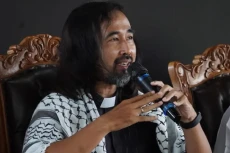 Perayaan Natal Wujudkan...