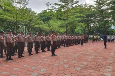 Natal dan Tahun Baru...