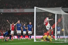 Sikat Ipswich Town,...
