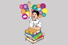 Apa Itu Kurikulum? Ini...