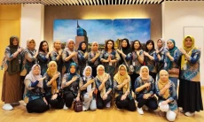 Duta Digital BNI Bantu...