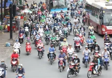 Bisa Diterapkan di Indonesia,...