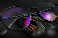 Lindungi Mata Para Gamers,...