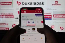 3 Penyebab Bukalapak...