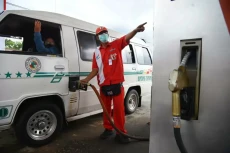 Daftar Mobil yang Boleh...