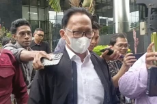 Hakim MK Ridwan Mansyur...