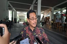 Dinas Pendidikan Jakarta...