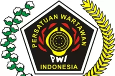 PWI Bentuk Tim Persiapan...