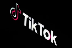 TikTok Terancam Punah...