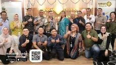 Kemitraan MNC Finance...