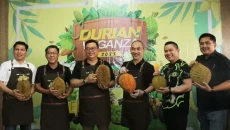 MNC Finance dan MNC...