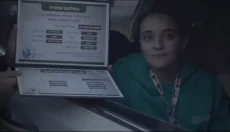 Perbedaan Perlakuan...