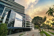 Northern Heart Hospital,...