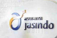 Jasindo Perluas Program...