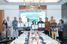 PLN EPI Perkuat Pasokan...