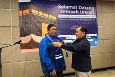 20 Tahun Reksa Dana...