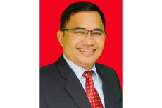 Budaya sebagai Perekat...
