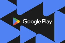 Google Play Protect:...