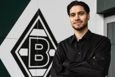 Kevin Diks Lega Kariernya...