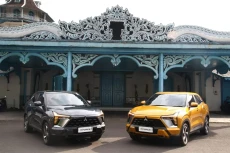 5 Rekomendasi Mobil...