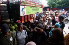 Prabowo Instruksikan...