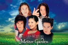 7 Film dan Serial yang...