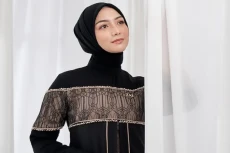 Citra Kirana Ungkap...