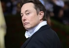 Elon Musk Sebut USAID...