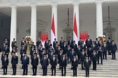 Syahganda Dorong Prabowo...