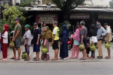 Kadin Ingatkan Pemerintah,...
