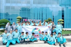 SMASIF SDGs Project...