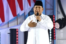 Survei LSI, Kepuasan...