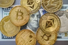 Bitget Masuk Daftar...