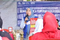 Partai Perindo Apresiasi...