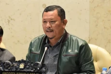 Efisiensi Anggaran Kementerian...