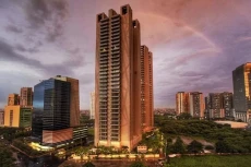 Praktik Properti Berkelanjutan...
