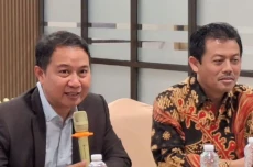 Kemenag akan Terbitkan...