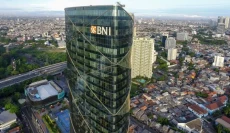 Program BNI Dedikasi...