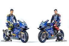 World Supersport 2025:...