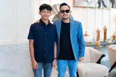 Gilang Widya Pramana...