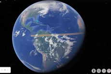 Takut Dihantam Asteroid,...