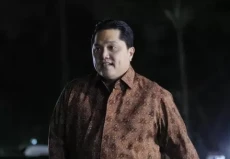 Efisiensi Anggaran,...