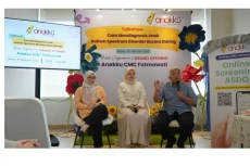 Jangan Tunda! Deteksi...