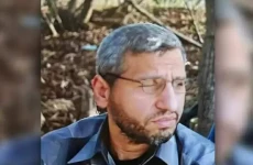 Kehidupan Rahasia Mohammed...