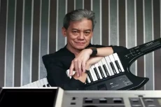 Fariz RM Kembali Tersandung...