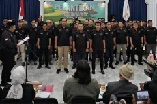 Pemuda Tani Indonesia...