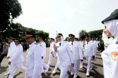 Waketum PSI Bilang Kepala...